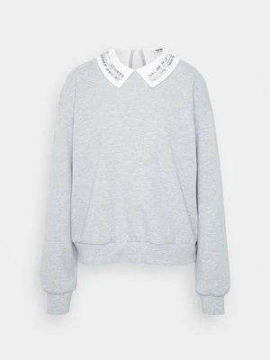 Bluza Only Tall