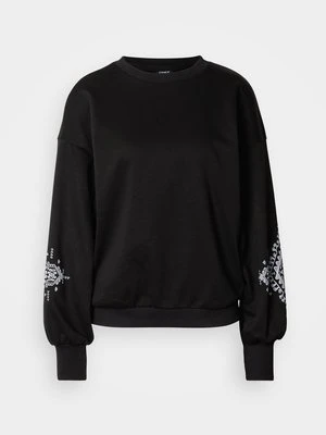 Bluza Only Tall