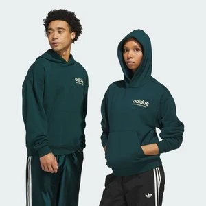 Bluza Only The Best For The Athlete Adidas