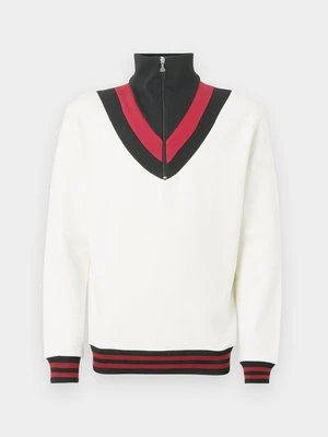 Bluza Open Era