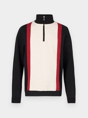 Bluza Open Era