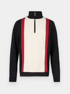 Bluza Open Era czarny