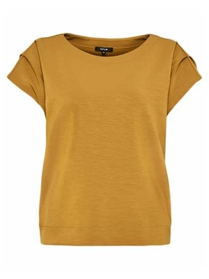 Bluza Opus