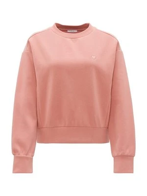 Bluza Opus