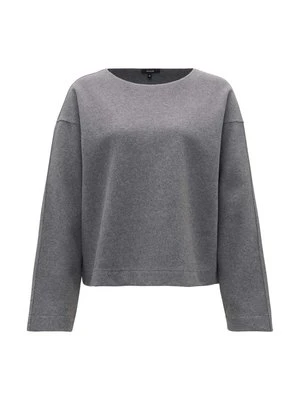 Bluza Opus