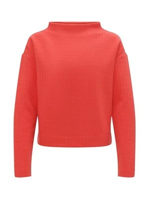 Zdjęcie produktu Bluza Opus