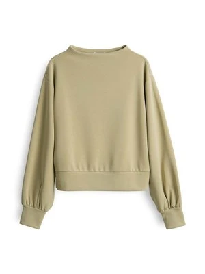 Bluza Opus jasnozielony