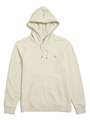 Bluza Original Penguin