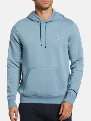 Bluza Original Penguin