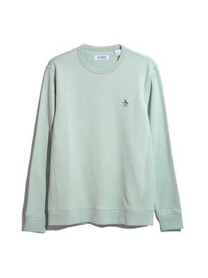 Bluza Original Penguin