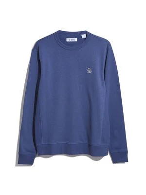Bluza Original Penguin