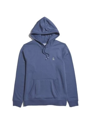 Bluza Original Penguin