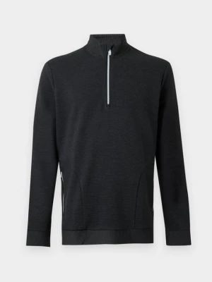 Bluza Original Penguin antracytowy