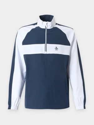 Bluza Original Penguin czarny