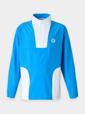 Bluza Original Penguin niebieski