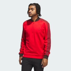 Bluza Originals 3-Stripes 1/4 Zip Adidas