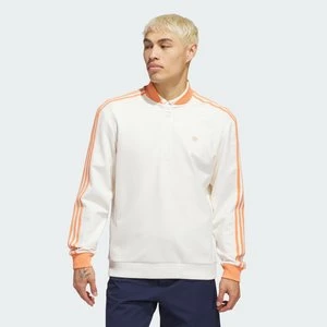 Bluza Originals 3-Stripes 1/4 Zip Adidas