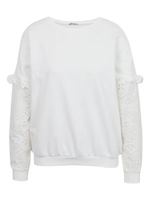 Bluza ORSAY