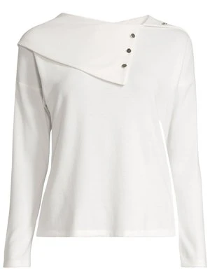 Bluza ORSAY