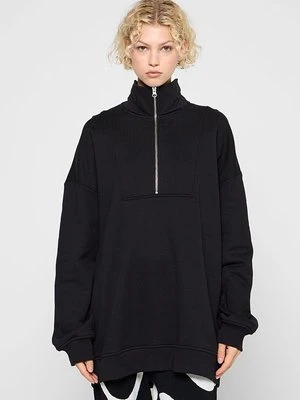 Bluza & Other Stories