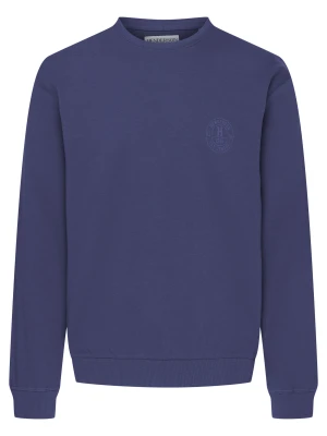 Bluza Outdoor Henderson
