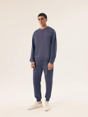 Bluza Outdoor Henderson