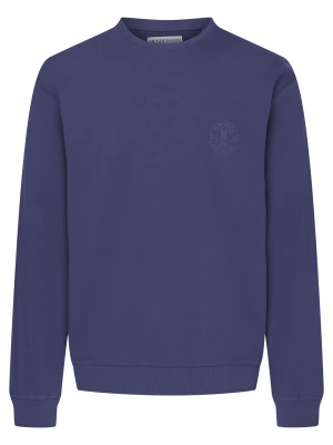 Bluza Outdoor Henderson