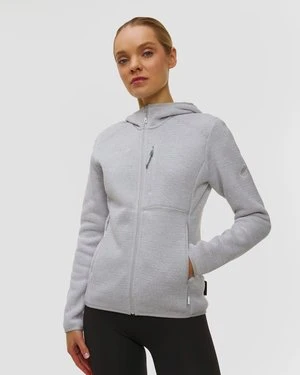 Bluza Outdoorowa Damska Mammut Arctic Iv Ml