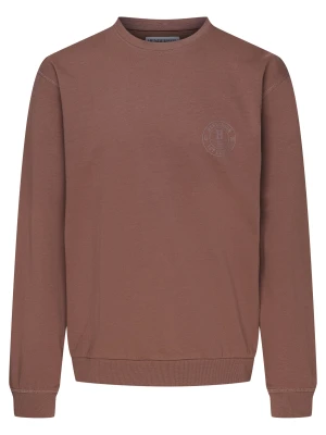 Bluza Outside Henderson