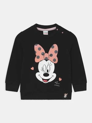 Bluza OVS