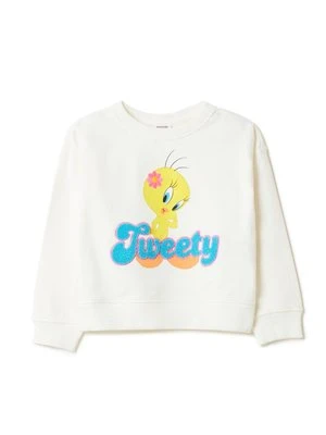 Bluza OVS