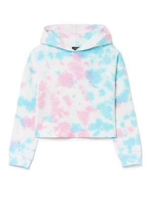 Bluza OVS