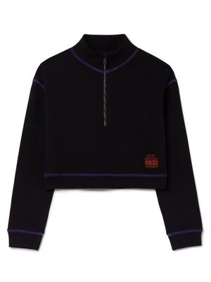 Bluza OVS