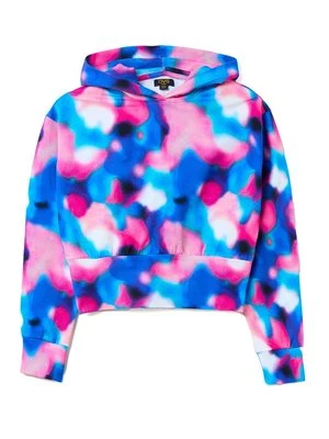 Bluza OVS