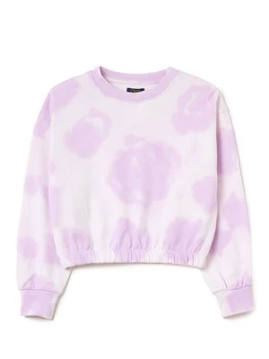 Bluza OVS