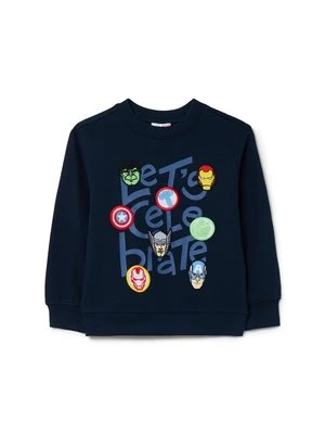 Bluza OVS
