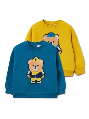 Bluza OVS