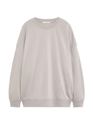Bluza OYSHO