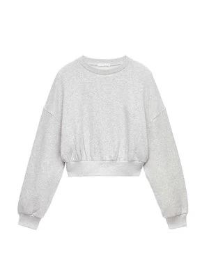 Bluza OYSHO