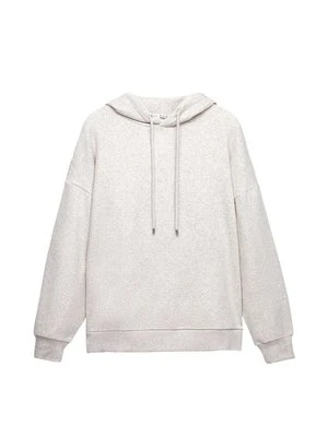 Zdjęcie produktu Bluza OYSHO