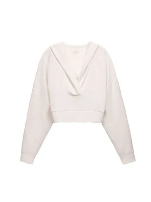Bluza OYSHO