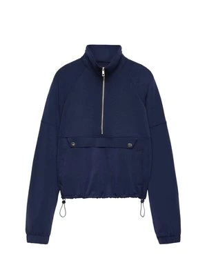 Bluza OYSHO