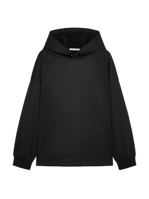 Bluza OYSHO