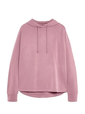 Bluza OYSHO