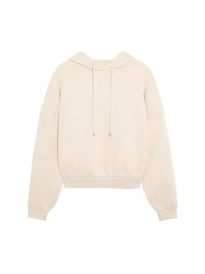 Bluza OYSHO