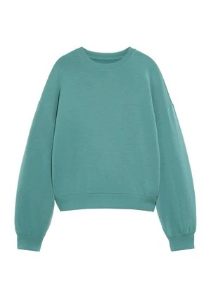 Bluza OYSHO