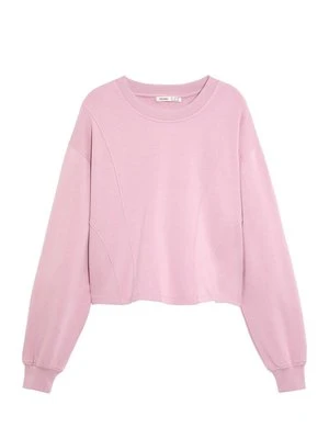 Bluza OYSHO