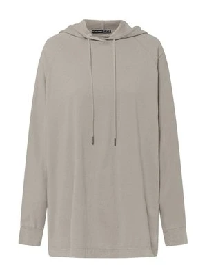 Bluza OYSHO