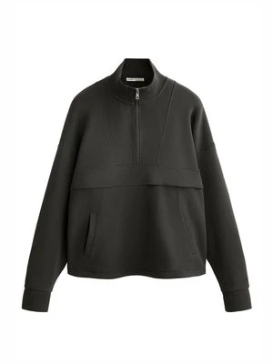 Bluza OYSHO