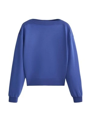 Bluza OYSHO